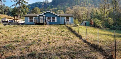 44100 Highway 226