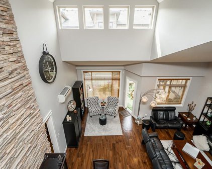 8288 207a Street Unit 528, Langley