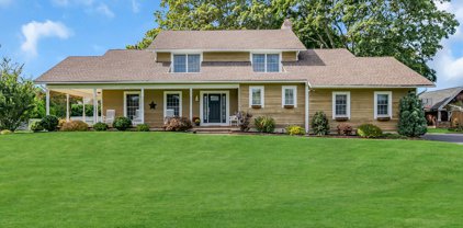2149 Gregory Place, Sea Girt