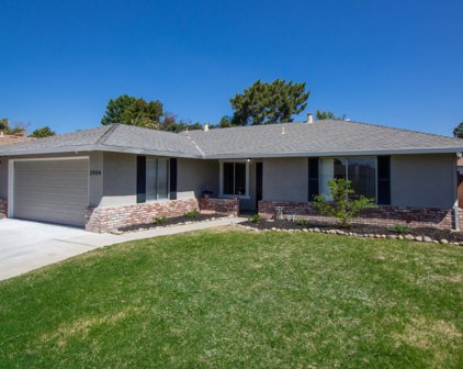 3904 Jane Way, Modesto