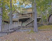 716 Skyline Shores Drive, Scottsboro image