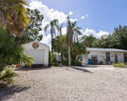 237 Avenida De La Isla Unit A and B, Nokomis image