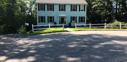 212 Eagle Ridge, Torrington
