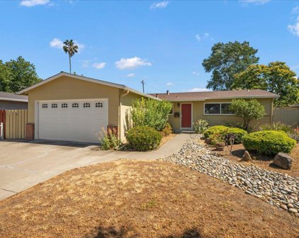 1058 Denver Drive, Campbell