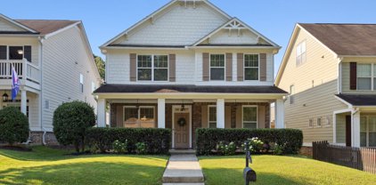 966 Turner Drive SE, Smyrna