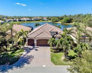 21118 Palese Dr, Estero image