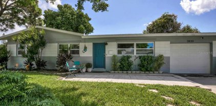 3830 Wahoo Drive Se, St Petersburg