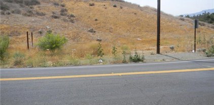 Riversde Dr, Lake Elsinore
