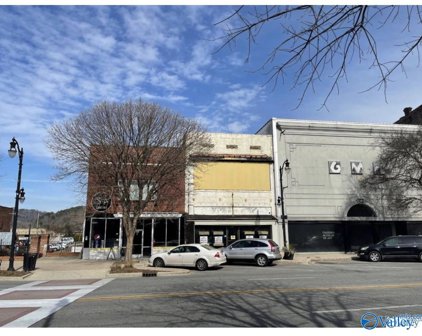 517 Broad Street, Gadsden