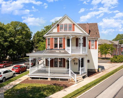 114 Buford Ave, Gettysburg