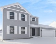 515 Oak View Drive, Middleville image