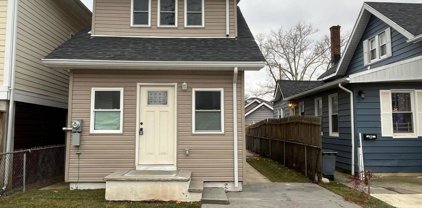 12 Maple Terrace, Staten Island