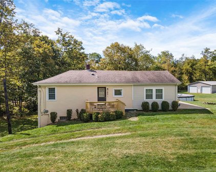 221 Mountain View Rd, West Deer