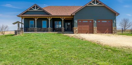 14483 Montague, Winnebago