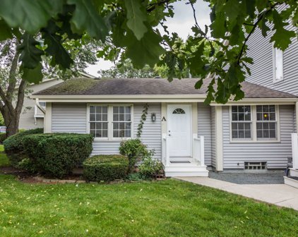 310 Northwestern Court Unit #A, Bloomingdale