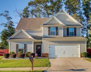 4051 CLAY Court SE, Conyers image