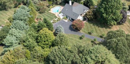 5880 Newbury St, Warrenton