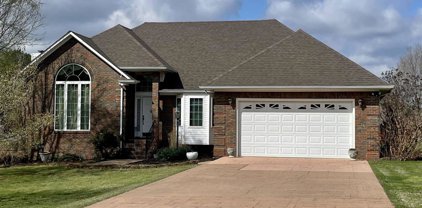 460 Thornton Drive, Rogersville