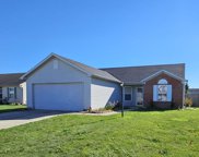 1695 Sweetwater Lane, Greenfield image
