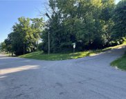 610 Lawrence Avenue, Leavenworth image