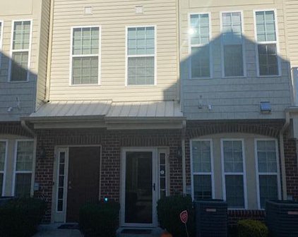 28 Jake Drive, Tinton Falls