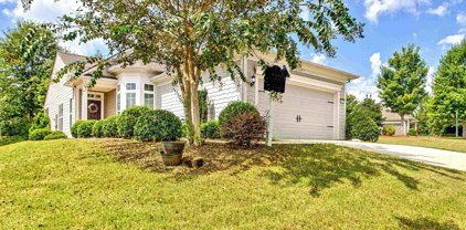 330 Sandy Springs Drive, Griffin