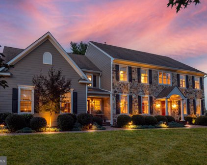 28 Lily Pond Ln, Chester Springs