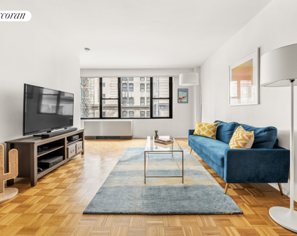 85 Livingston  Street Unit 7B, New York