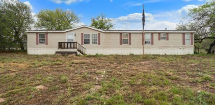 1690 River Oaks Dr, Poteet