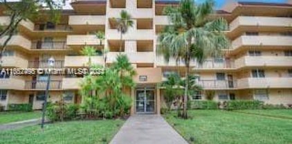 3801 Environ Blvd Unit #118, Lauderhill