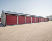 215 County Road Cb, Neenah image