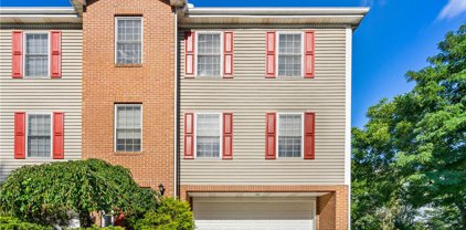 139 Morewood Ave Unit 139E, Shadyside