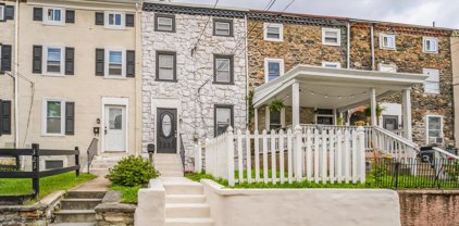 319 W Chestnut St, West Chester