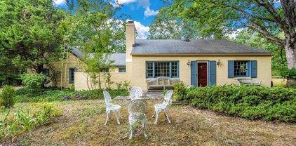 12720 Piney Meetinghouse Rd, Potomac