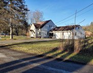138  Front St, Clarington image