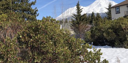 1162 Deas Way, Mount Shasta