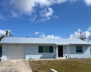 5808 Trout Road, Bokeelia image