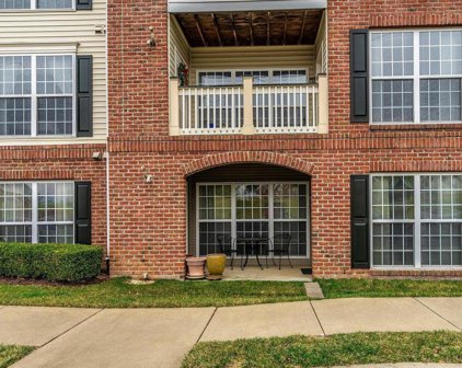 2509 Shelley Cir Unit #5 1D, Frederick