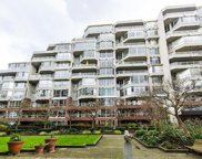 518 Moberly Road Unit 513, Vancouver image