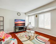 10350 Luria Commons Ct Unit #I, Burke image