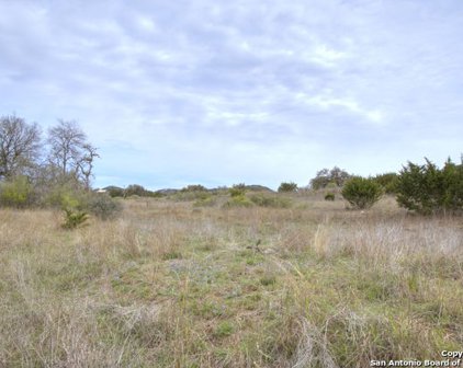 177 Wildlife Trail, Bandera