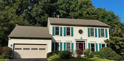 12936 Morning Dew Dr, Woodbridge