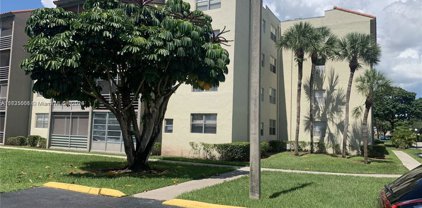 1820 Sw 81st Ave Unit #3405, North Lauderdale