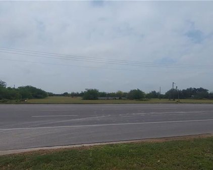 610 E Monte Cristo  Road, Edinburg