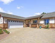 1503 N Hoover Drive, Payson image
