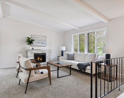 1523 Sunny Way Court, Anoka