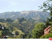 5750 TUXEDO Terrace, Hollywood Hills image