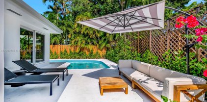 2440 Tequesta Ln, Coconut Grove