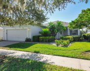146 Gulf Drive, Poinciana image