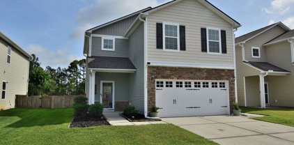 112 Brookhaven Road, Summerville